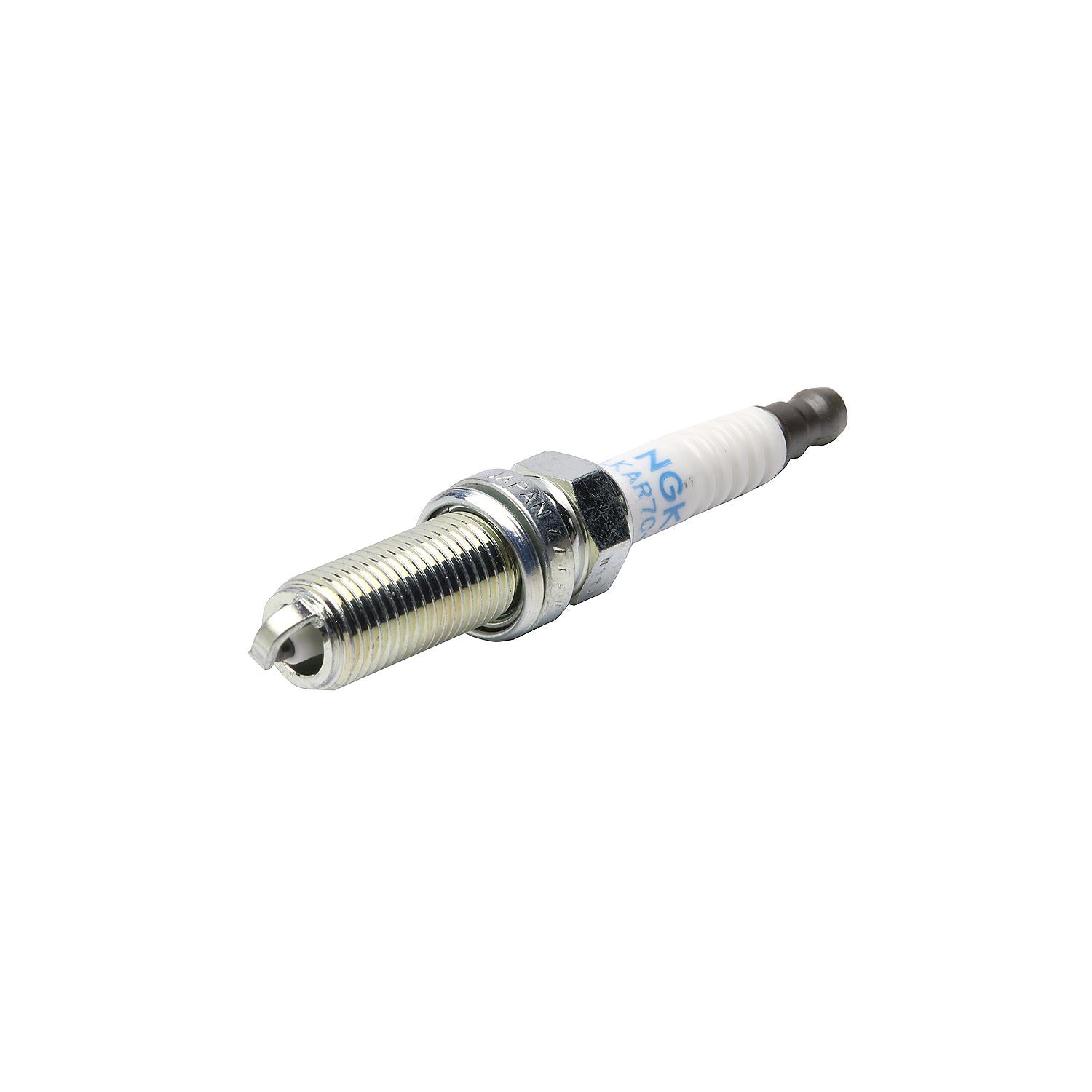 8M0207808 300-Hour Maintenance Kit Spark Plugs