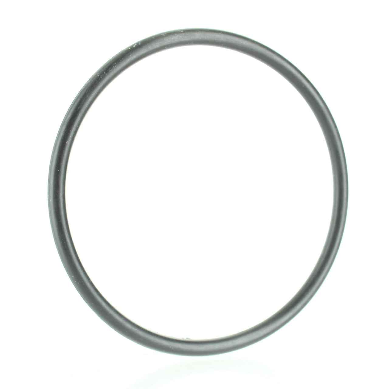 Mercury 8M0214974 lower unit O-ring 3.609 x .139 OEM replacement seal