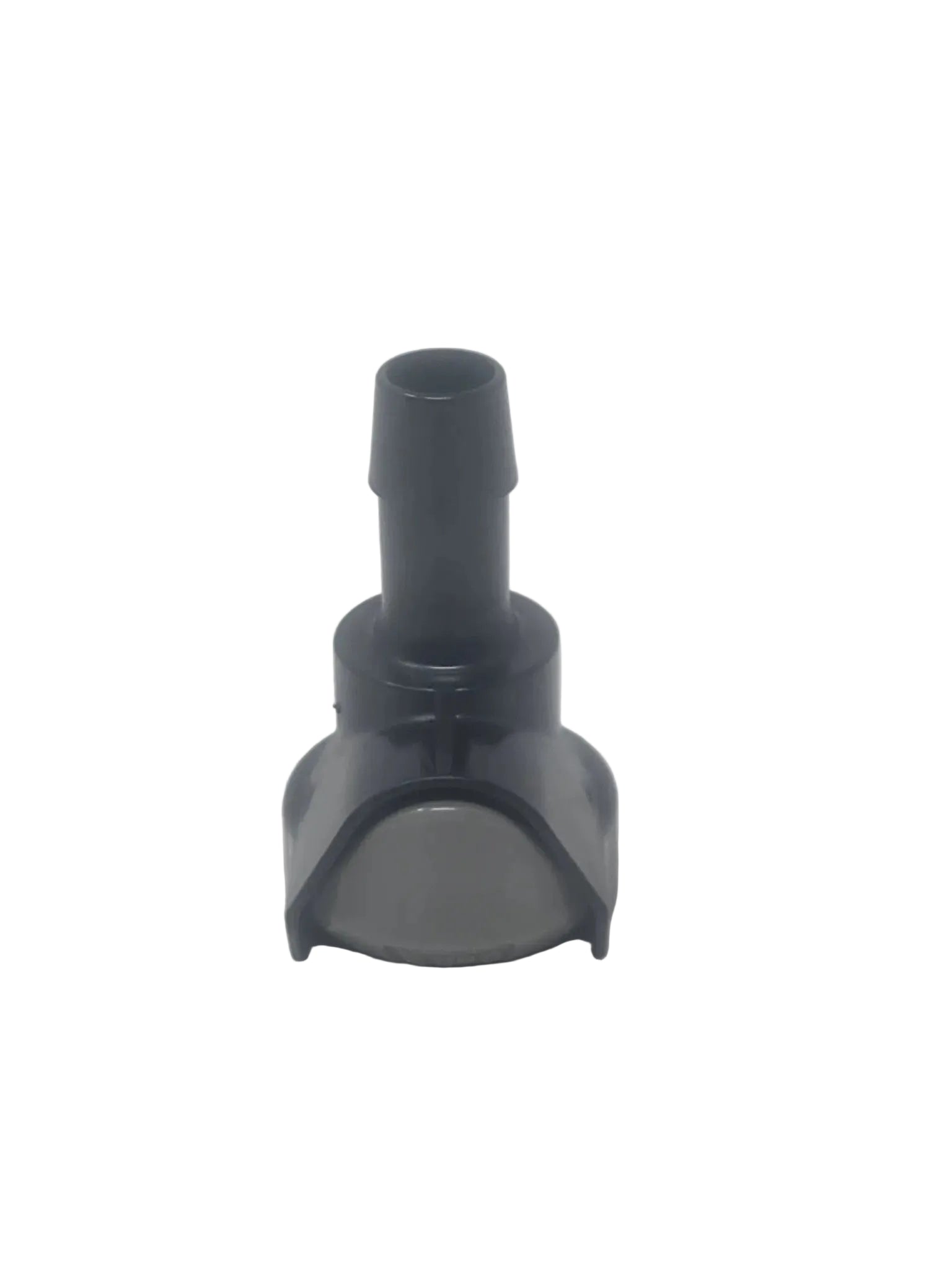 Mercury 8M0215251 Fuel Connector 8-9.9HP EFI 25-30HP EFI FourStroke Back