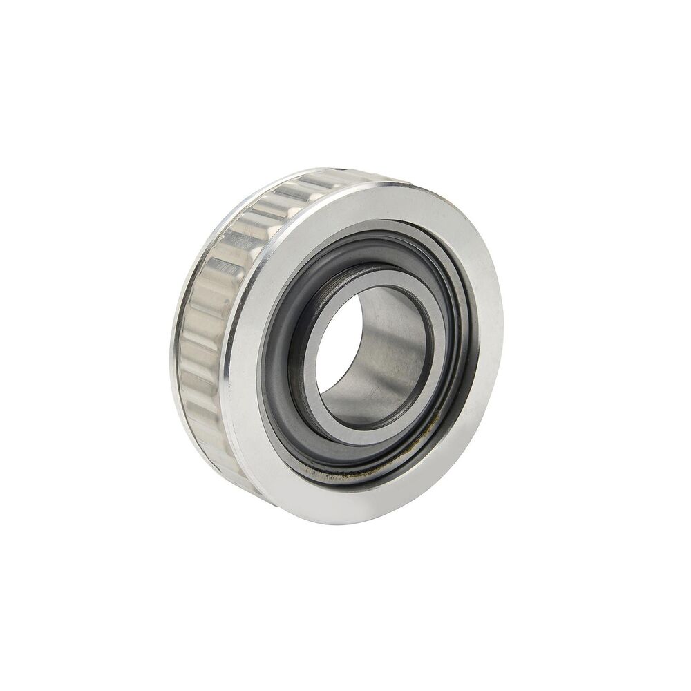 Mercury 8M0215915 Bravo One 300-hour maintenance kit - view 12