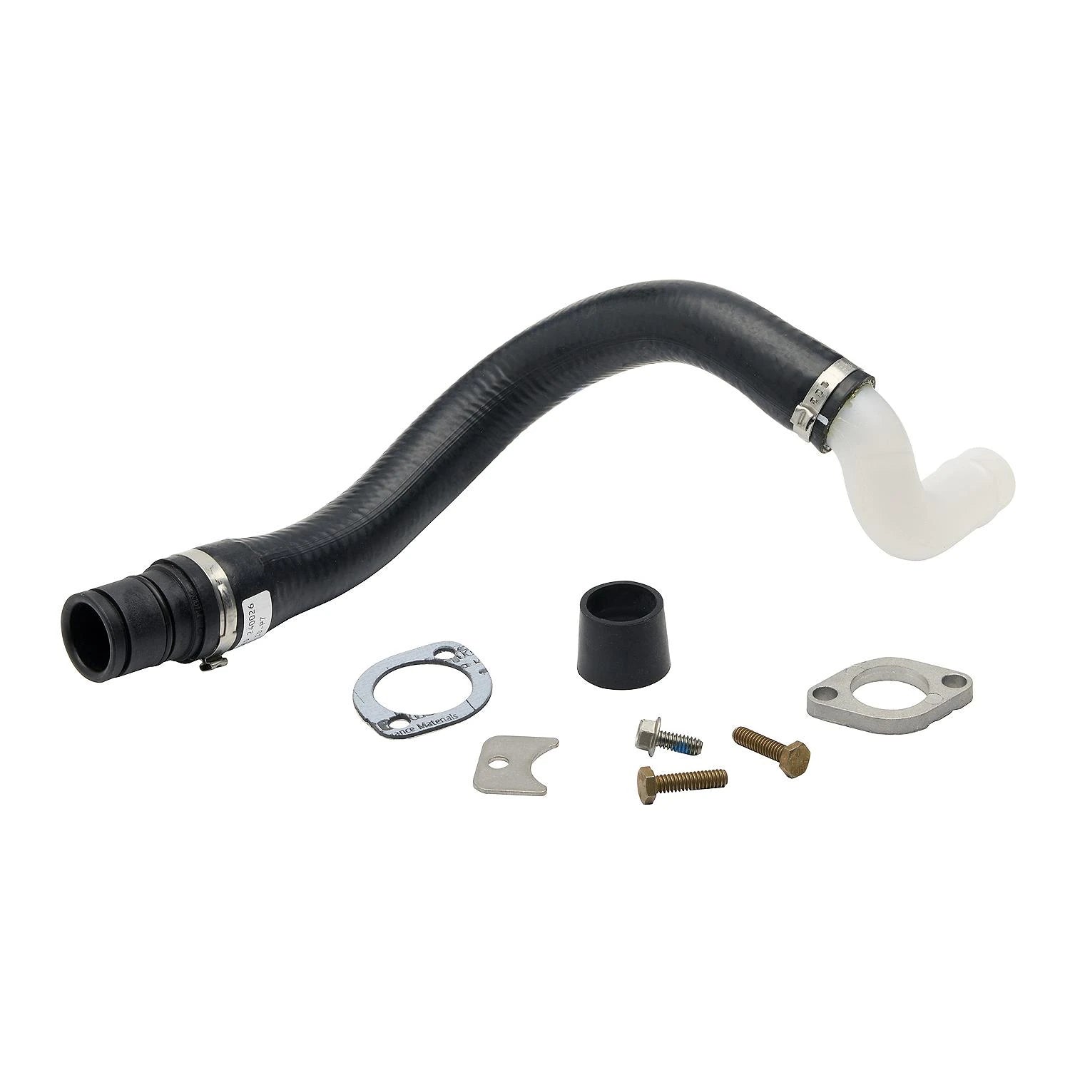 Mercury 8M0215917 MerCruiser Bravo Three Sterndrive 300 Hour Maintenance Kit Hose and seals