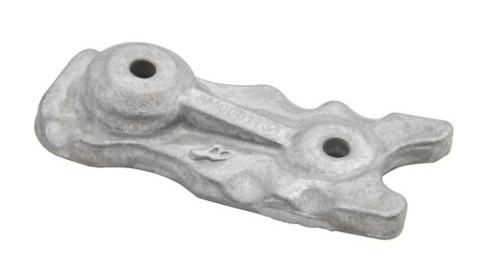 8M0217563
