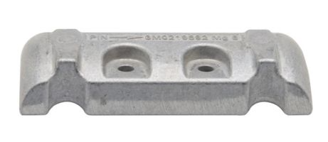 8M0220987