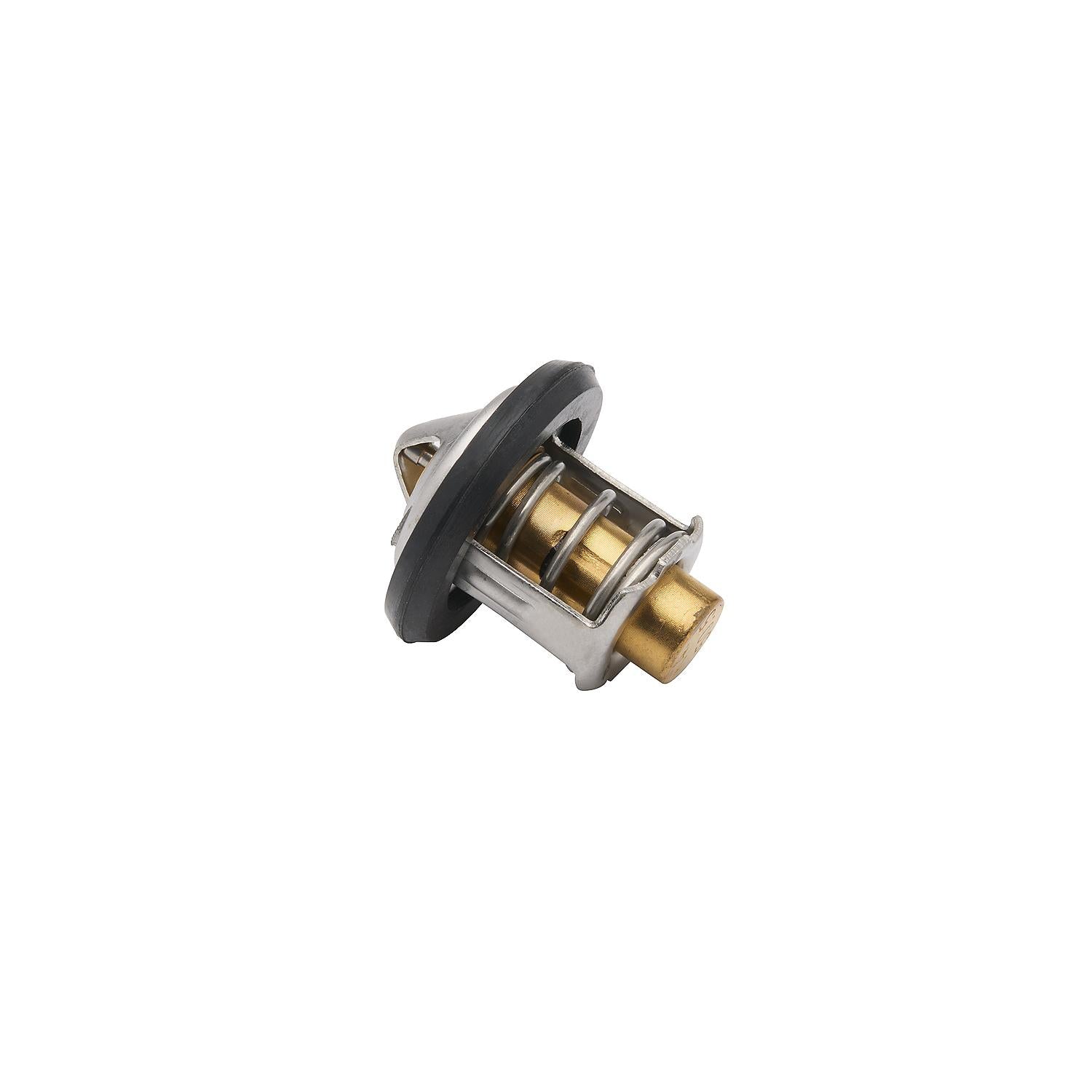 Mercury 8M0223832 thermostat assembly kit for 5.7L V10 350-425HP Verado outboards