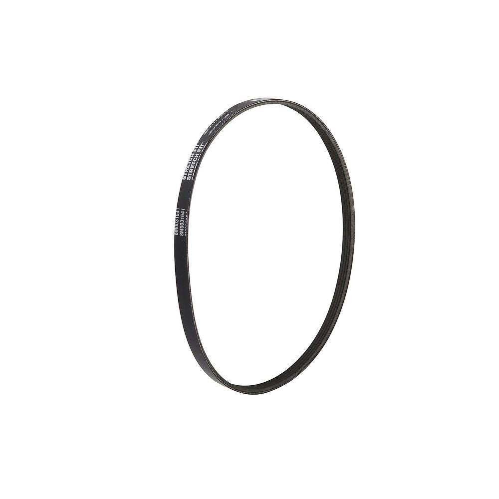 Quicksilver 8M0235013 alternator belt product view 3