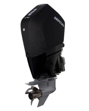 8M0236729