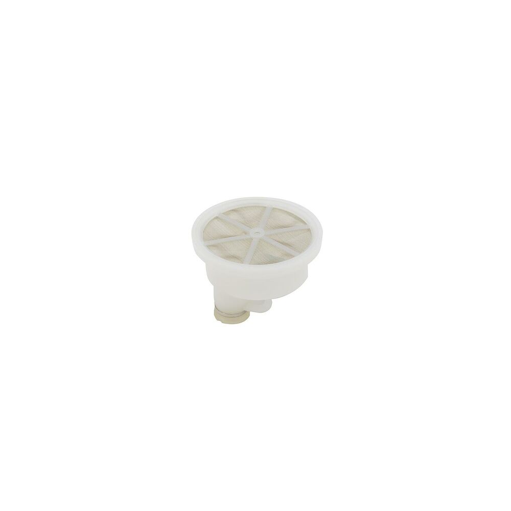 Quicksilver 8M6010290 electric fuel pump kit for select Yamaha 150-250 HP EFI outboards — view 3