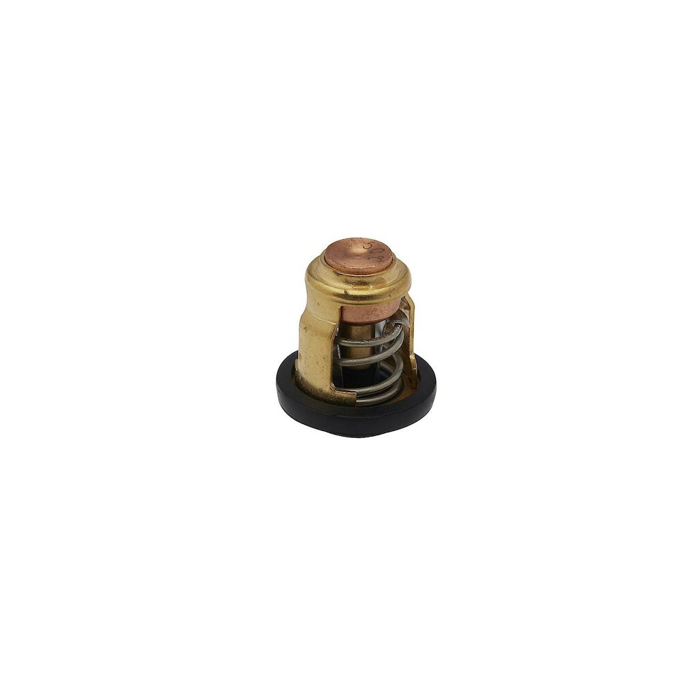 Quicksilver 8M6010294 thermostat manufacturer photo 1