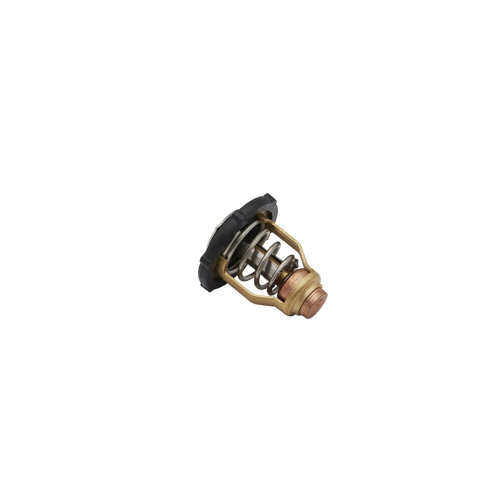 Quicksilver 8M6010300 Yamaha thermostat - product image 1