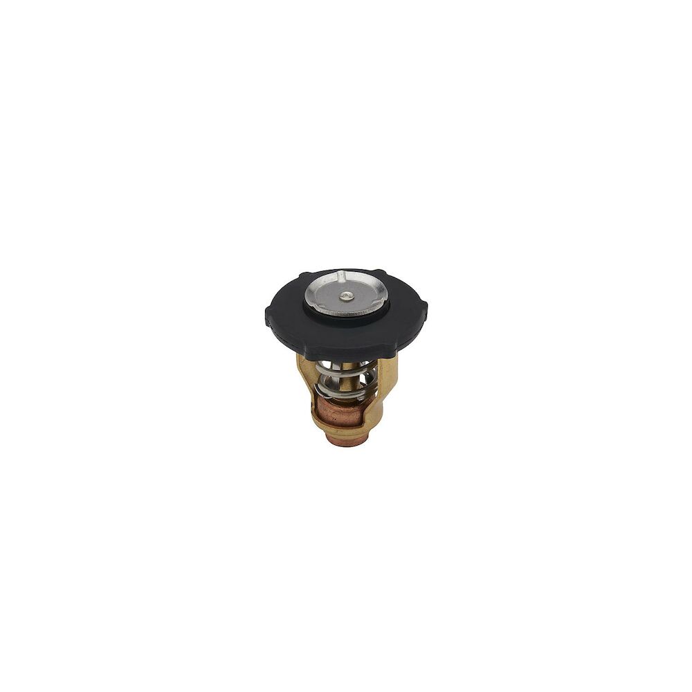 Quicksilver 8M6010300 Yamaha thermostat - product image 2