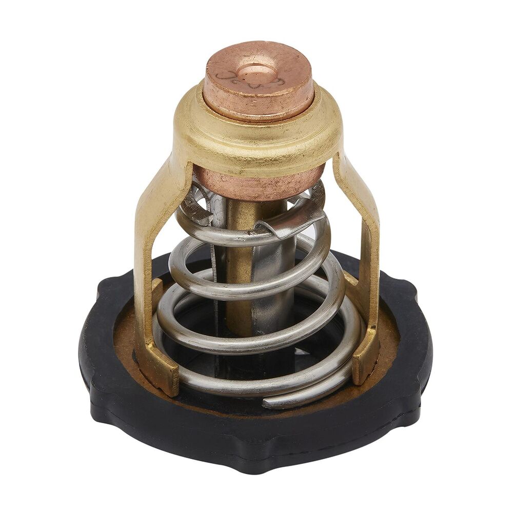 Quicksilver 8M6010300 Yamaha thermostat - product image 4