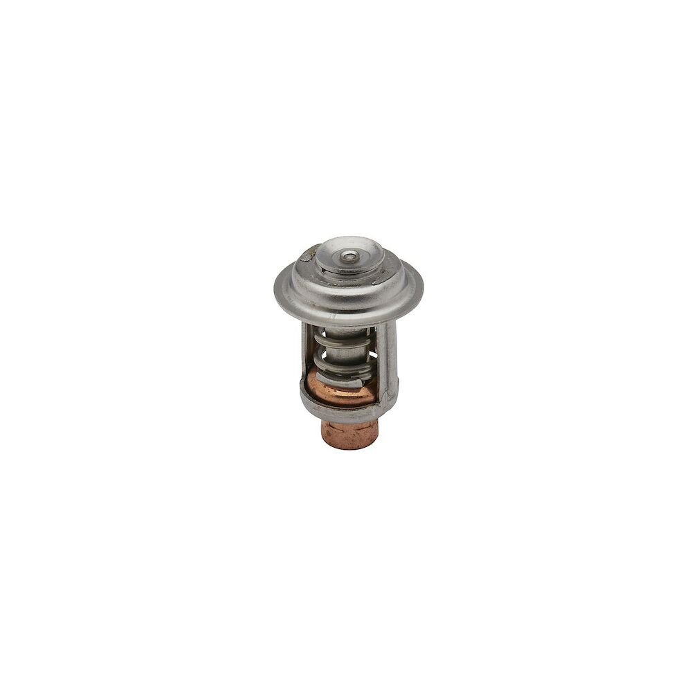 Quicksilver 8M6010302 thermostat only, view 2
