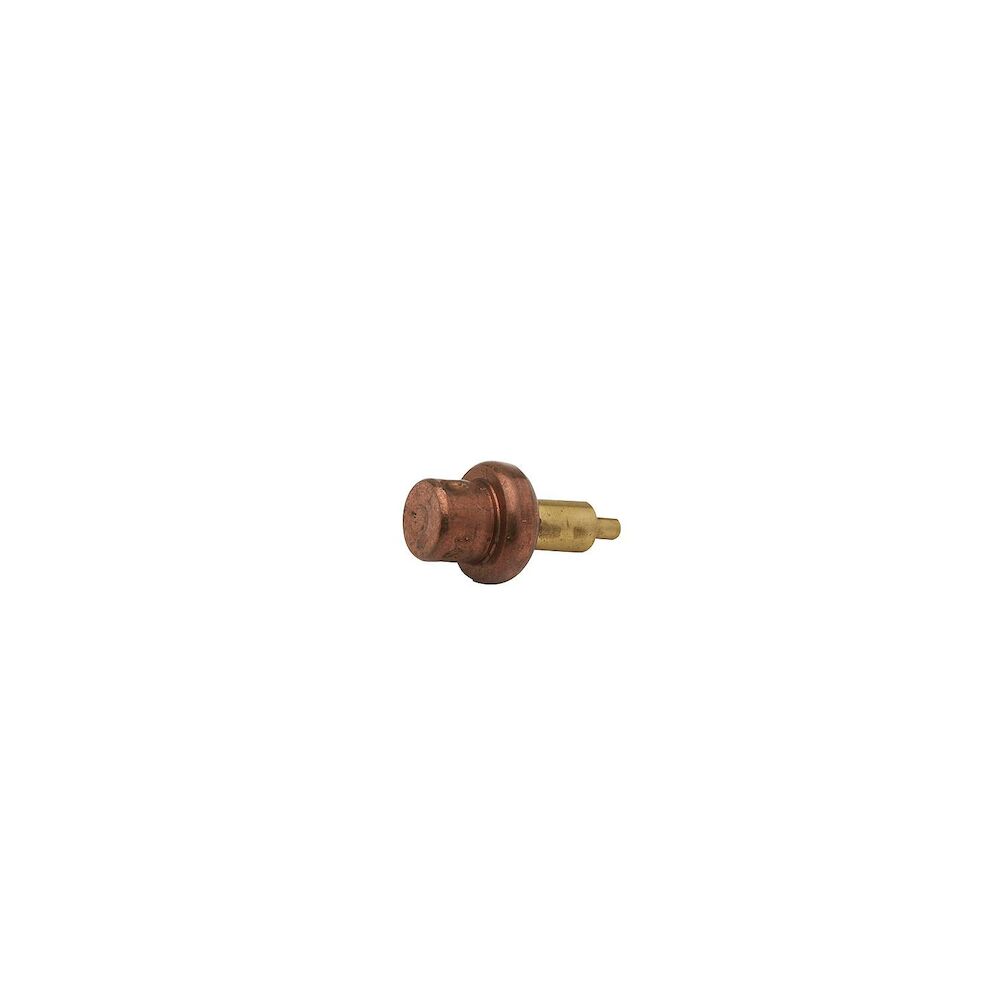 Quicksilver 8M6010304 thermostat only, view 2