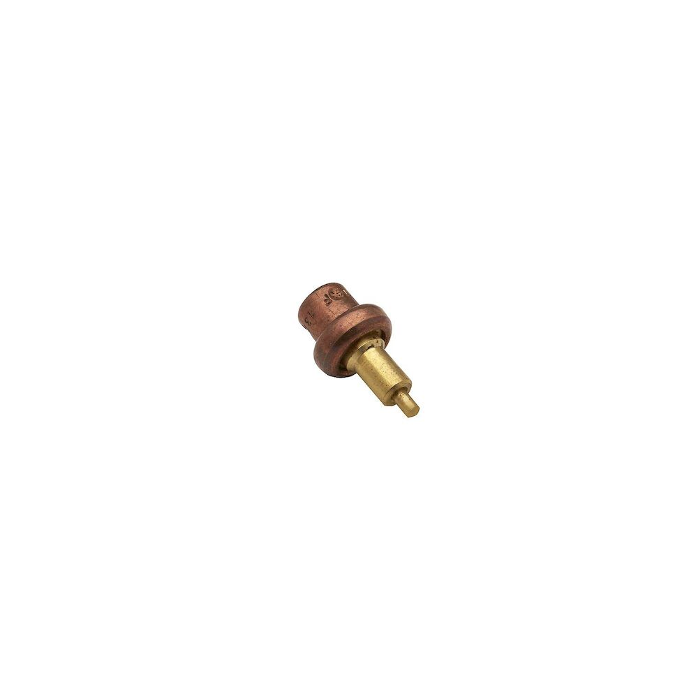 Quicksilver 8M6010304 thermostat only, view 3
