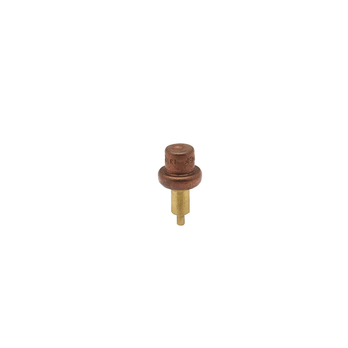 Quicksilver 8M6010304 Johnson/Evinrude 60-70 HP Thermostat 143°F
