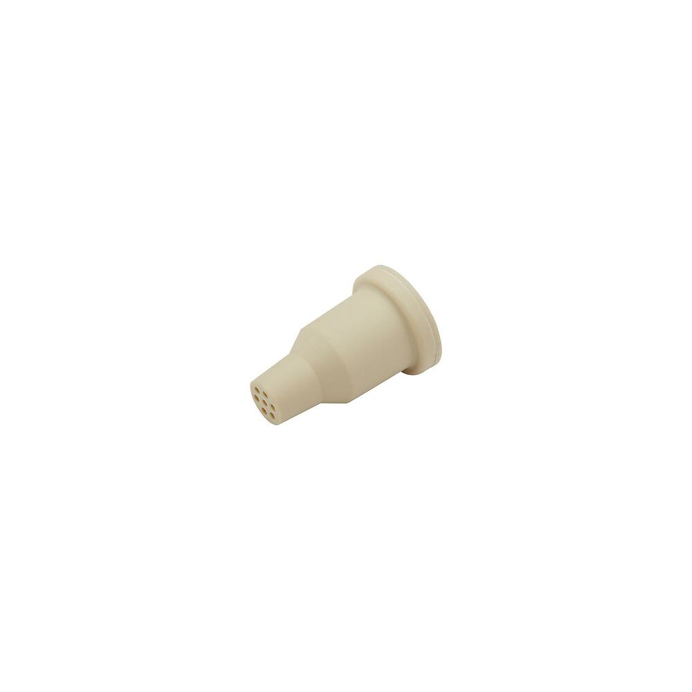 Quicksilver 8M6010305 thermostat manufacturer photo 3