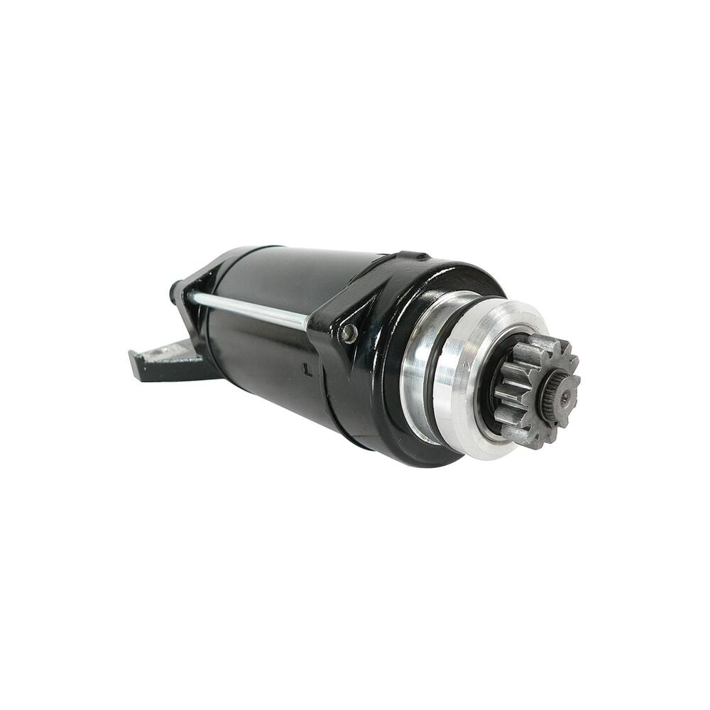 Quicksilver 8M6010749 starter for Yamaha WaveRunners and sportboats - product view 3