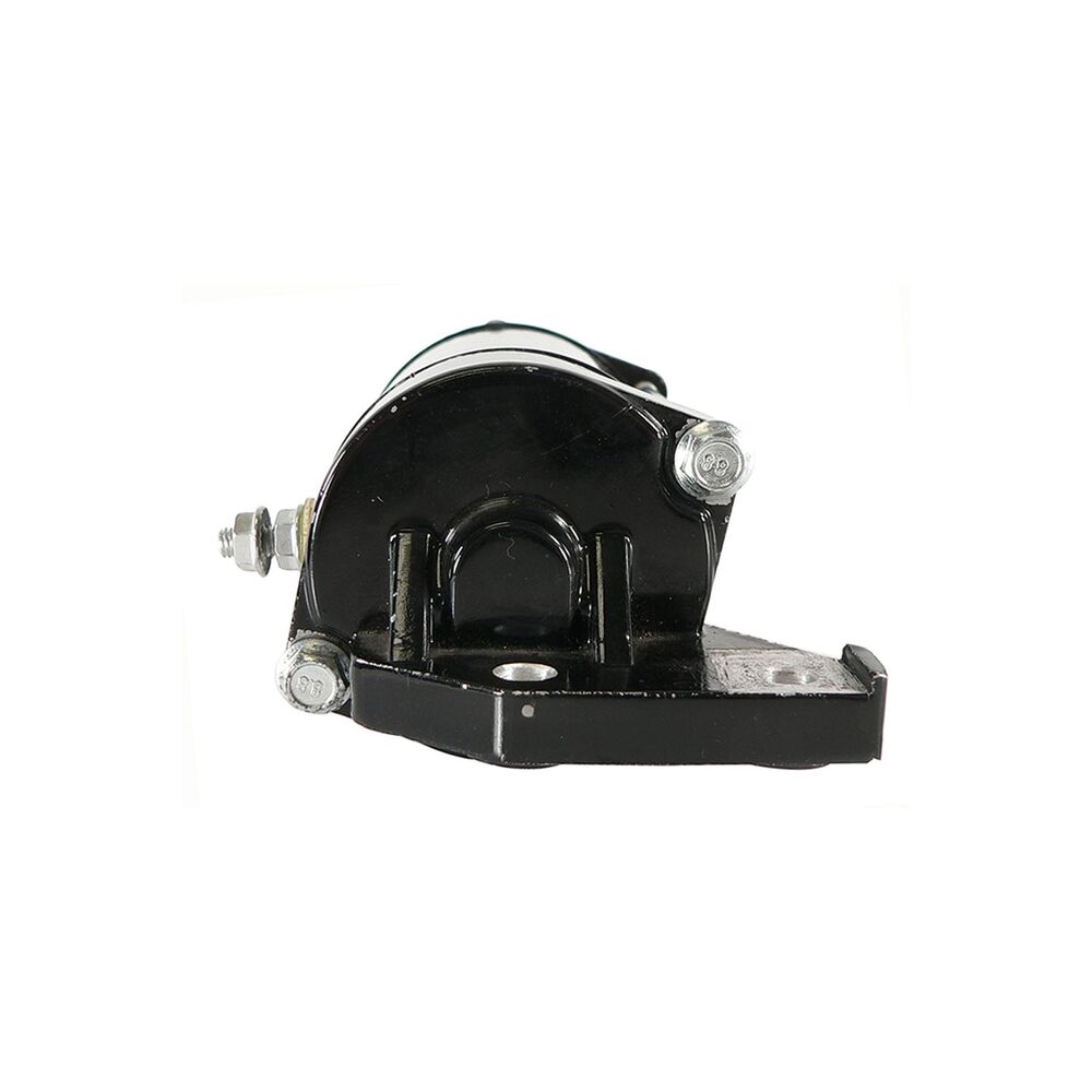 Quicksilver 8M6010749 starter for Yamaha WaveRunners and sportboats - product view 4