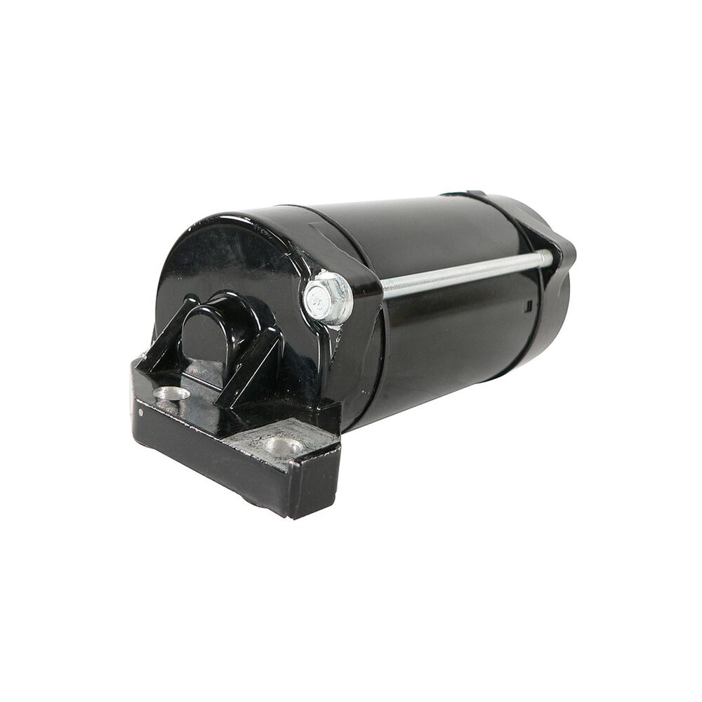 Quicksilver 8M6010749 starter for Yamaha WaveRunners and sportboats - product view 6