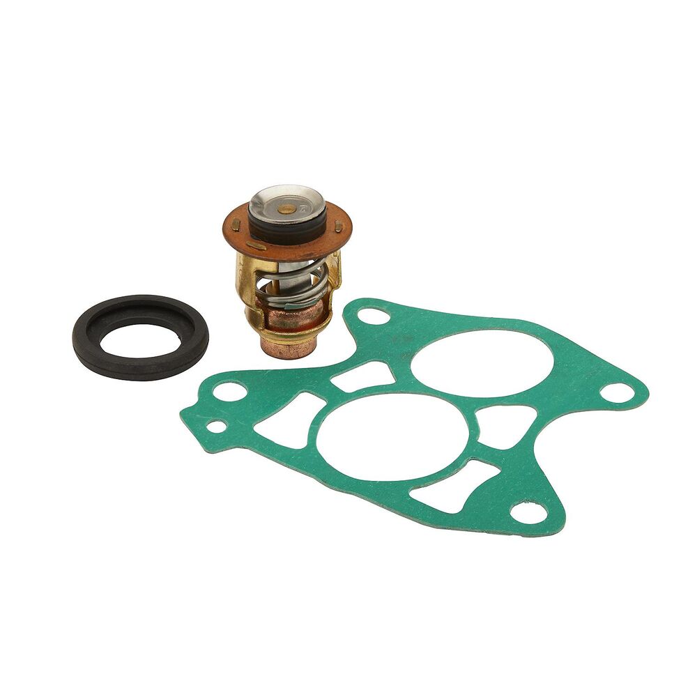 Quicksilver 8M6012539 thermostat manufacturer photo 2