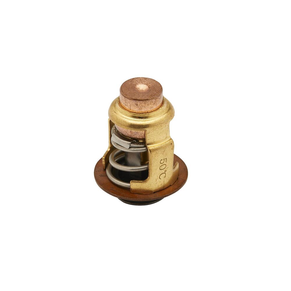 Quicksilver 8M6012539 thermostat manufacturer photo 3