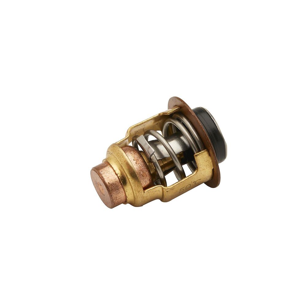 Quicksilver 8M6012539 thermostat manufacturer photo 4