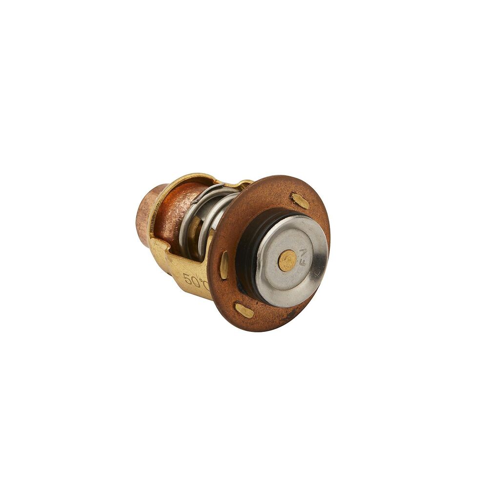 Quicksilver 8M6012539 thermostat manufacturer photo 5