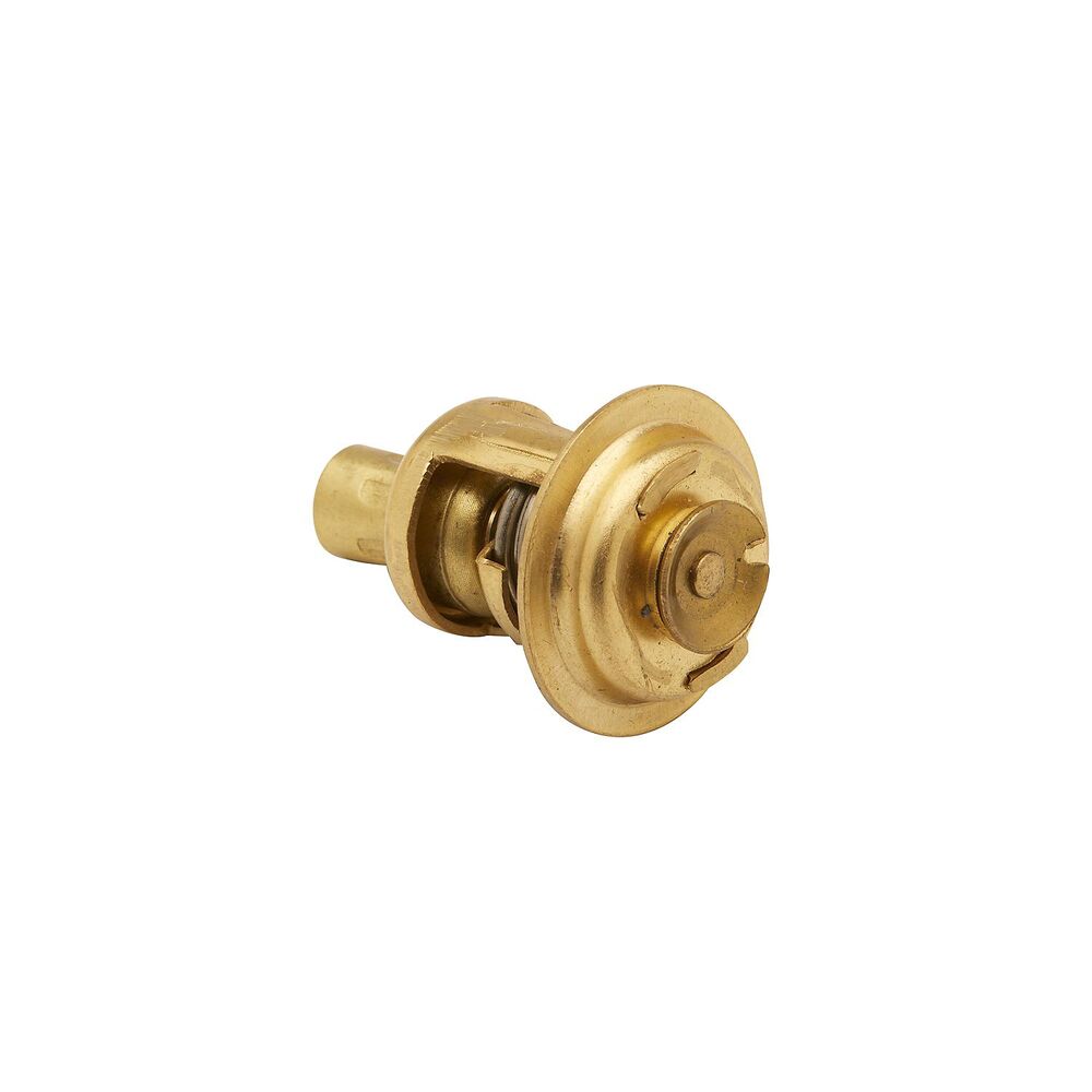 Quicksilver 8M6012541 thermostat only, view 2