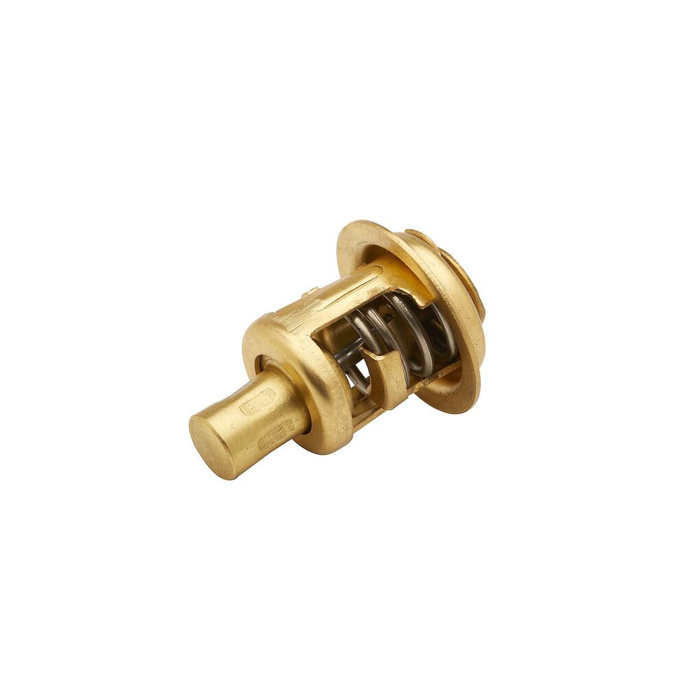 Quicksilver 8M6012541 thermostat only, view 4