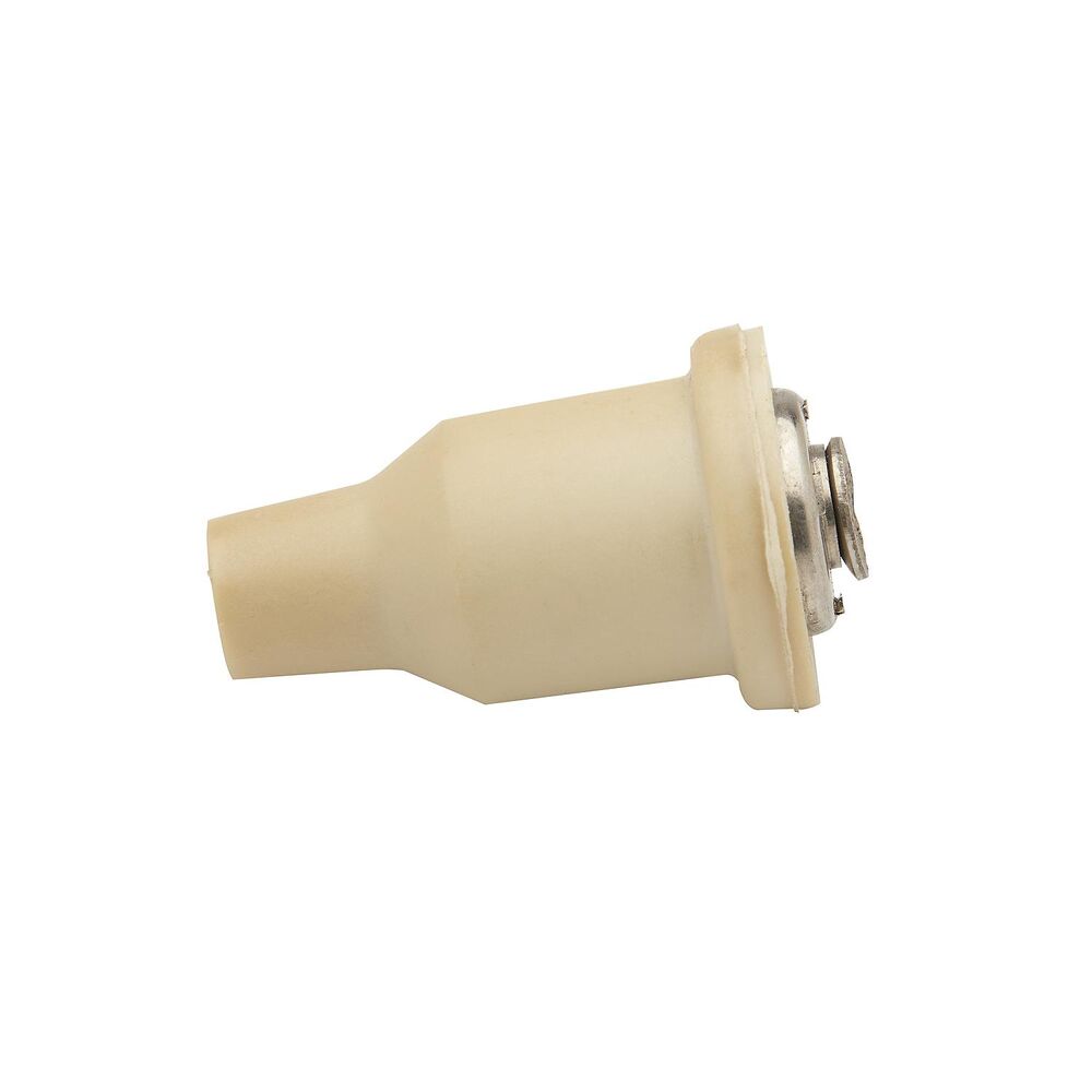 Quicksilver 8M6012542 thermostat manufacturer photo 1