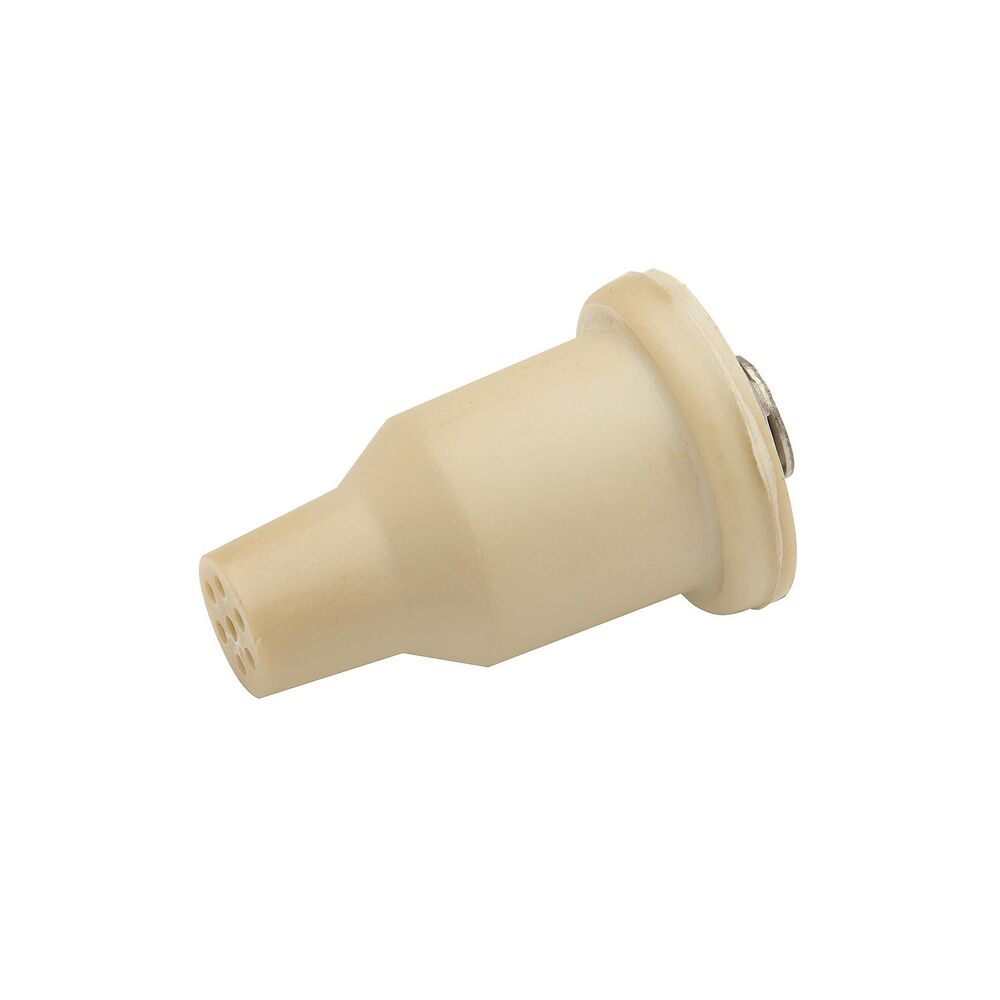 Quicksilver 8M6012542 thermostat manufacturer photo 2