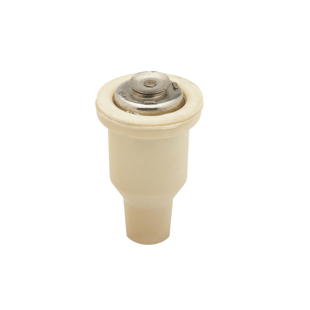 Quicksilver 8M6012542 thermostat manufacturer photo 5