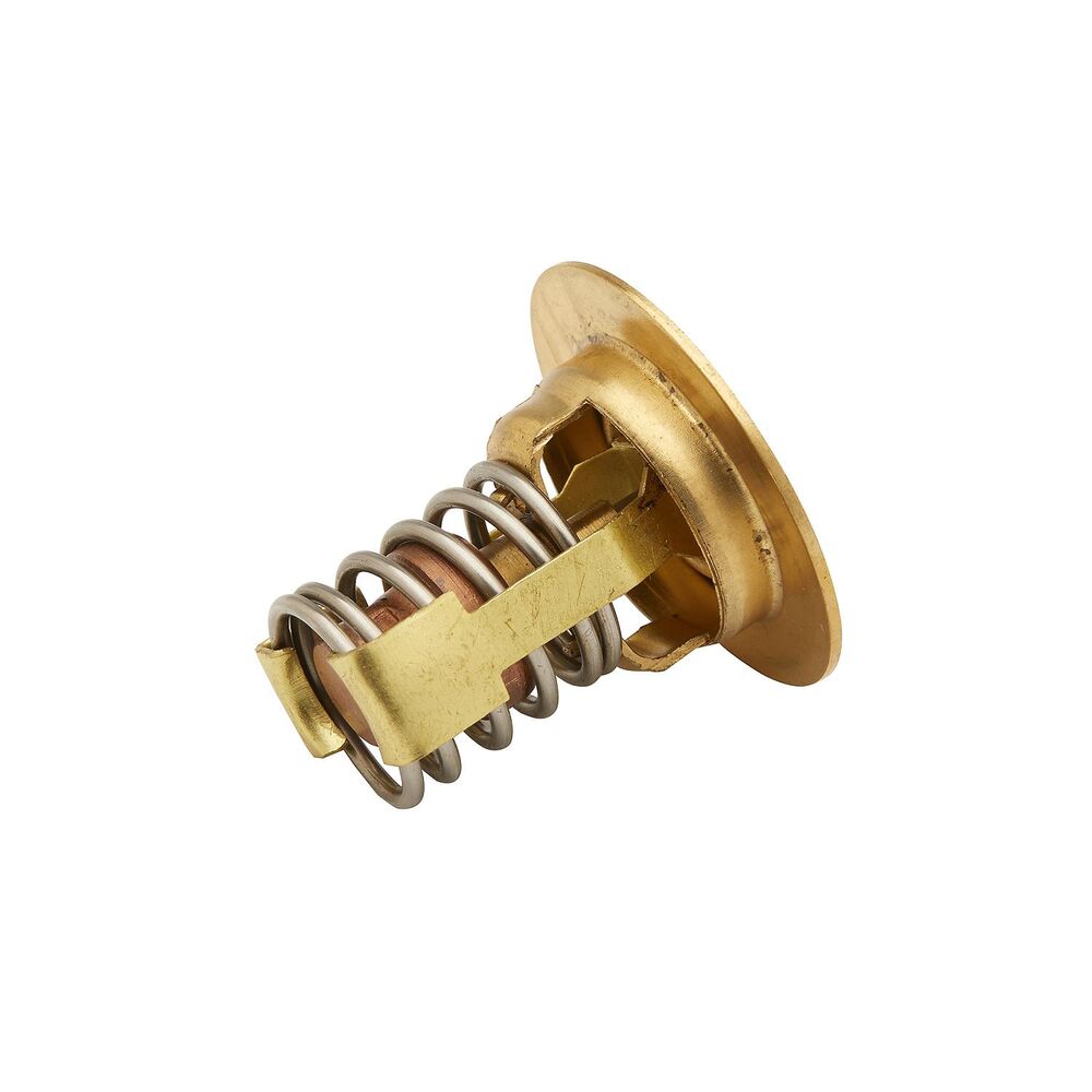 Quicksilver 8M6012543 thermostat manufacturer photo 1