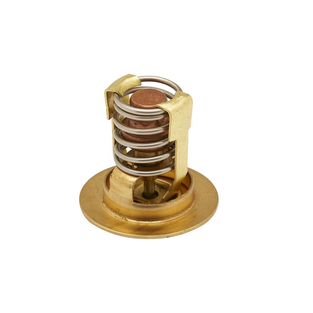 Quicksilver 8M6012543 thermostat manufacturer photo 5