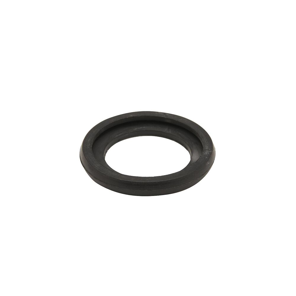 Quicksilver 8M6012545 Yamaha thermostat with o-ring - product image 3