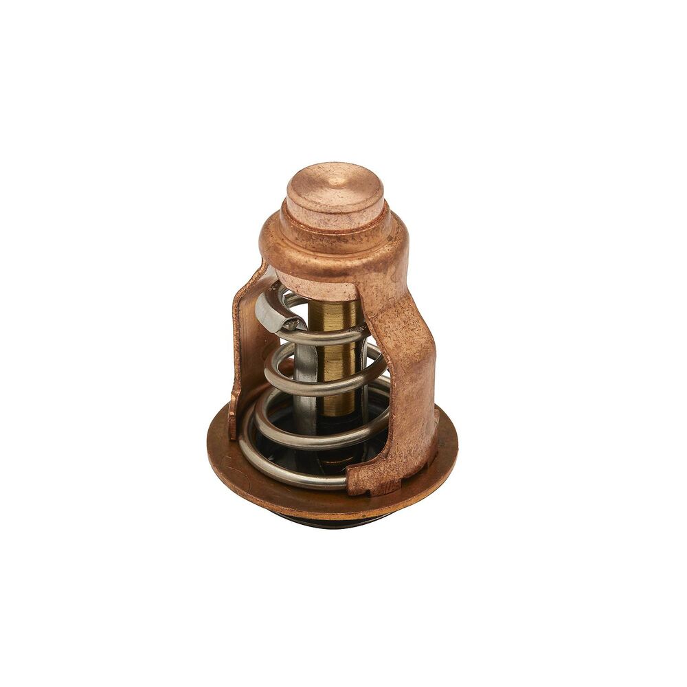 Quicksilver 8M6012799 Yamaha thermostat with o-ring - product image 4