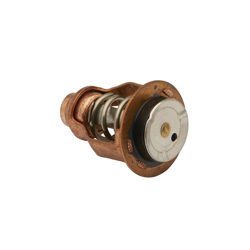 Quicksilver 8M6012799 Yamaha thermostat with o-ring - product image 5