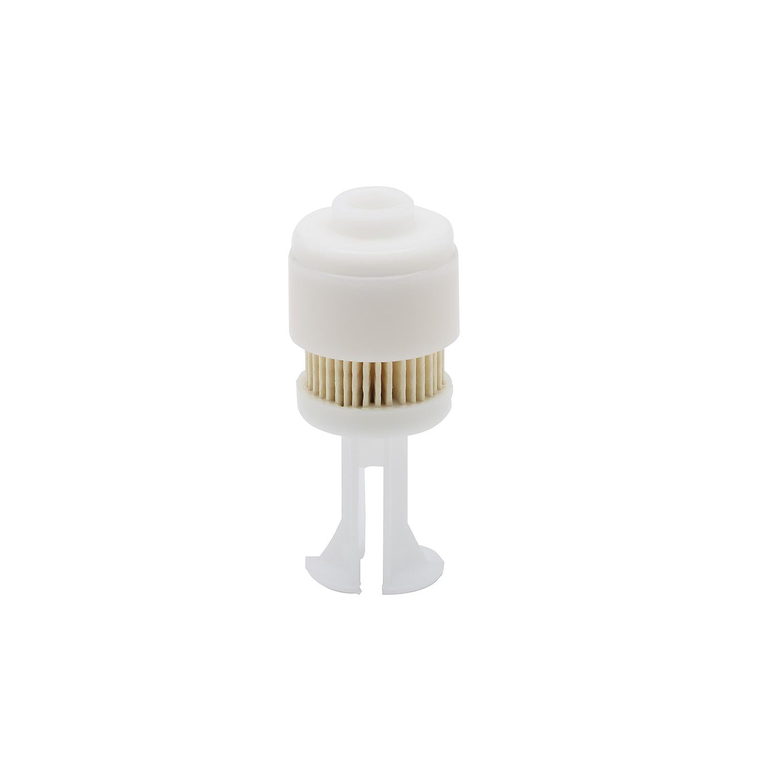 Quicksilver 8M6013359 fuel filter front product view