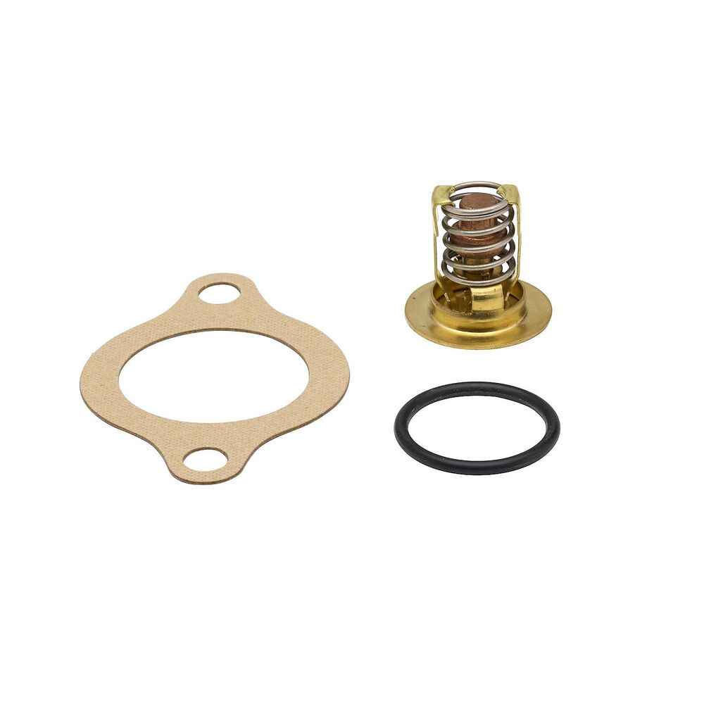 Quicksilver 8M6013840 thermostat manufacturer photo 1
