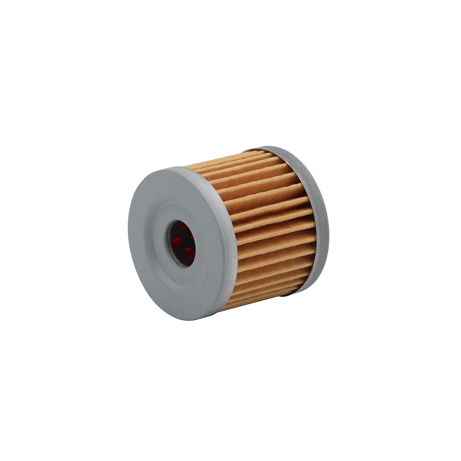 Quicksilver 8M6013851 oil filter for Johnson Evinrude and Suzuki 9.9-15HP outboards