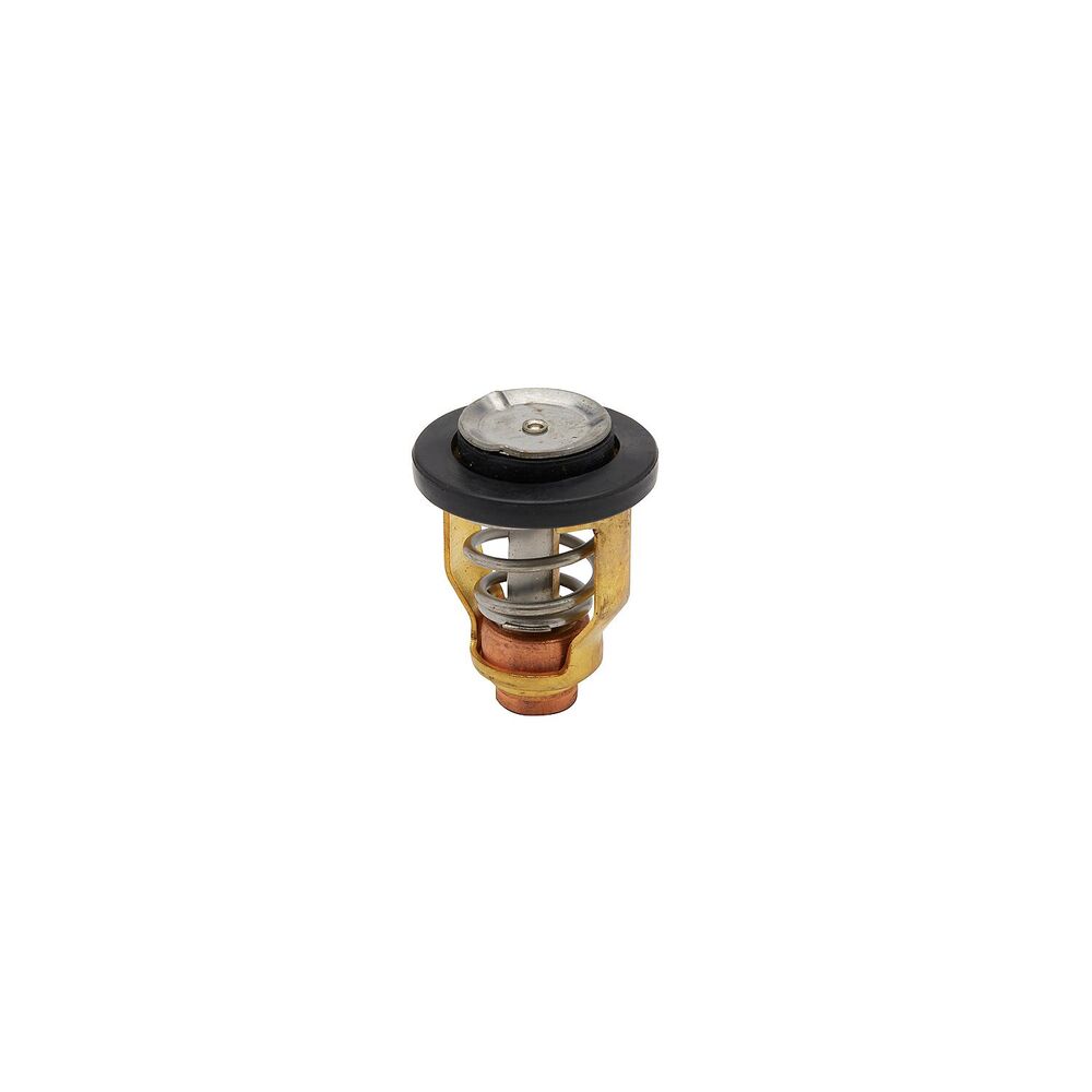 Quicksilver 8M6013864 Yamaha thermostat - product image 1