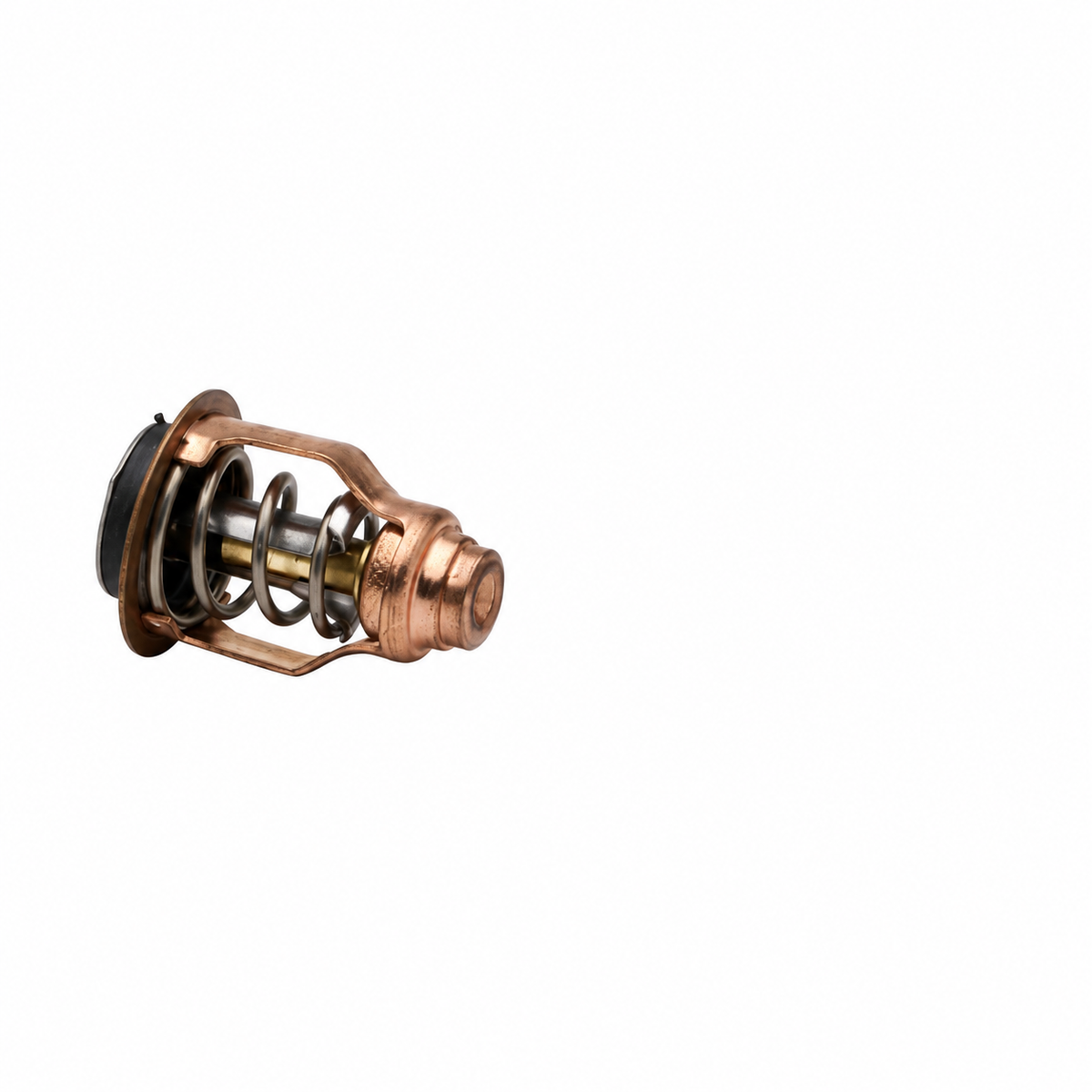 Quicksilver 8M6013865 Yamaha thermostat - product image 1