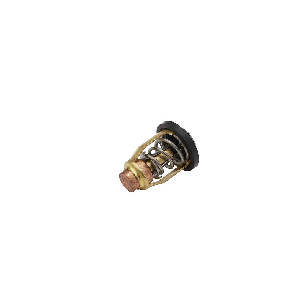 Quicksilver 8M6013866 Yamaha thermostat - product image 2