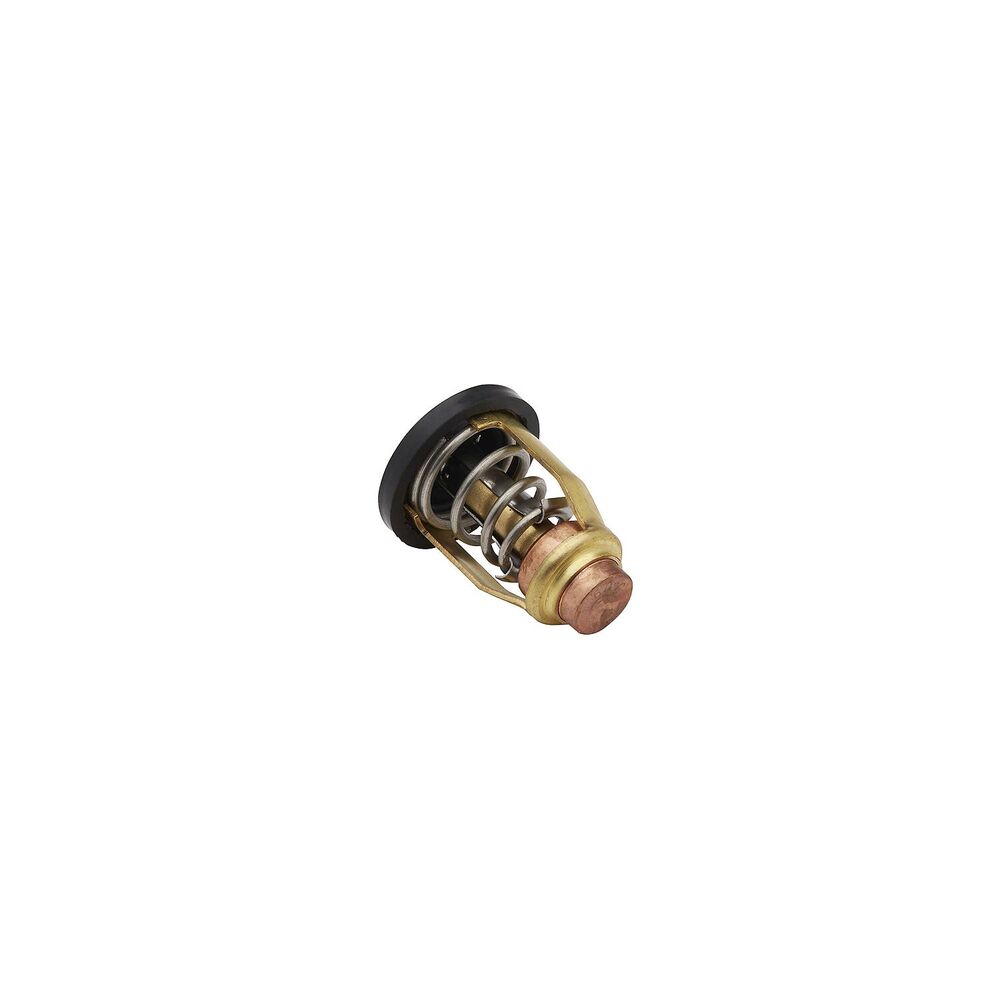 Quicksilver 8M6013866 Yamaha thermostat - product image 3