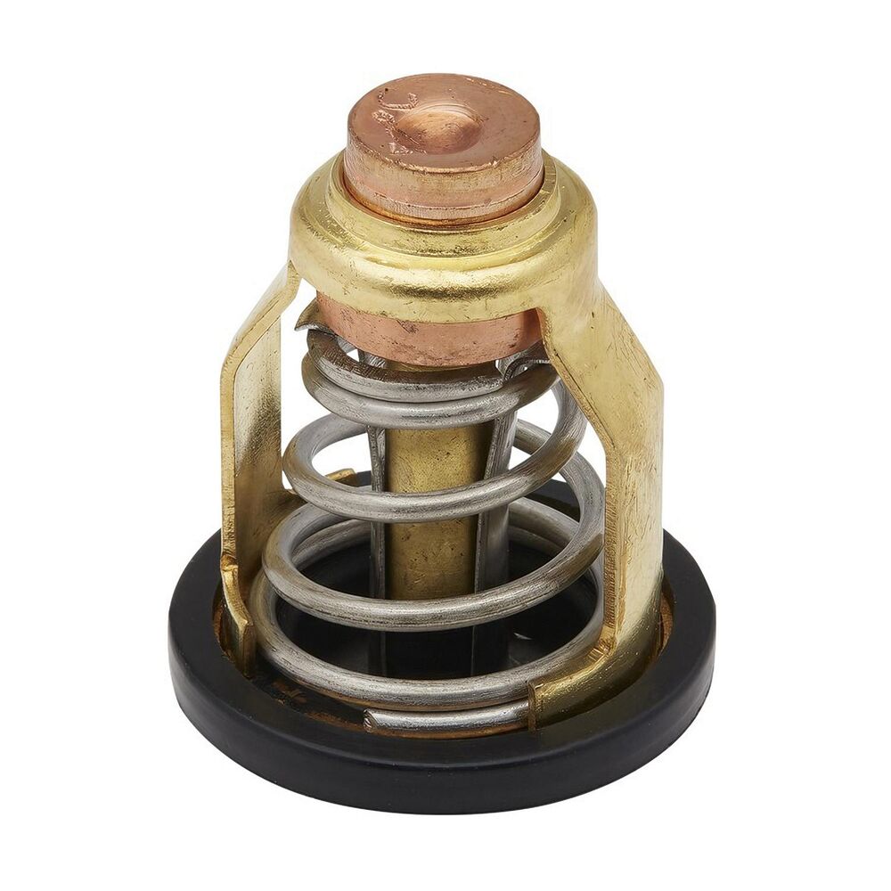 Quicksilver 8M6013867 Yamaha thermostat - product image 1