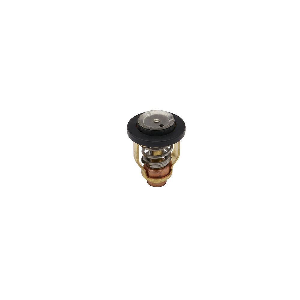 Quicksilver 8M6013867 Yamaha thermostat - product image 2