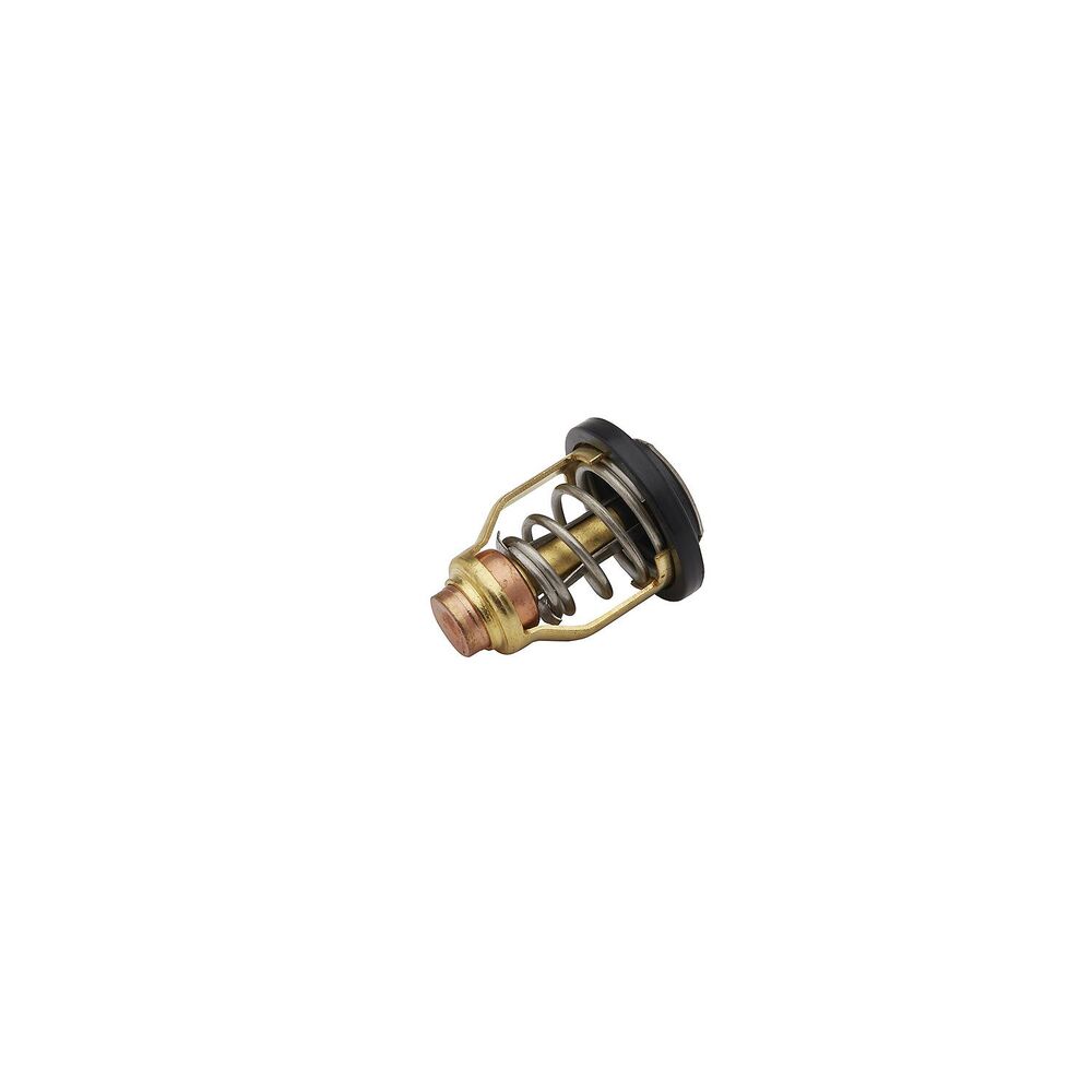 Quicksilver 8M6013867 Yamaha thermostat - product image 3