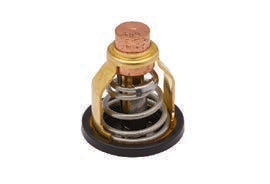 Quicksilver 8M6013868 Yamaha thermostat - product image 1