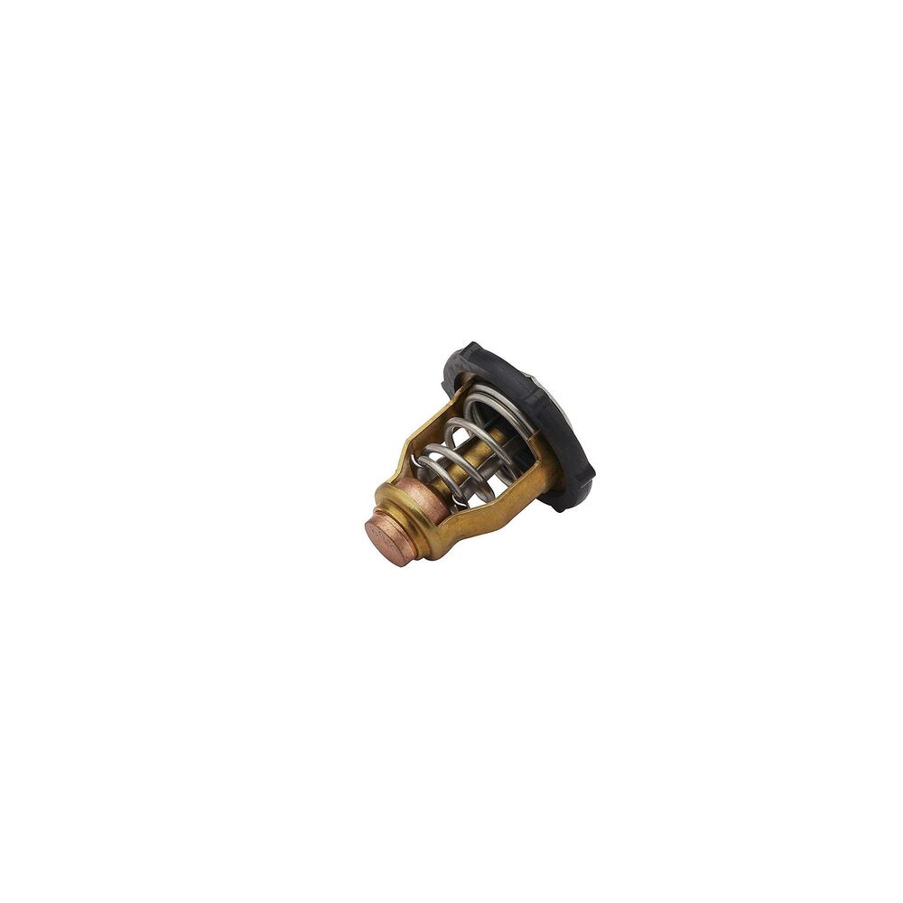 Quicksilver 8M6013870 thermostat product view 4