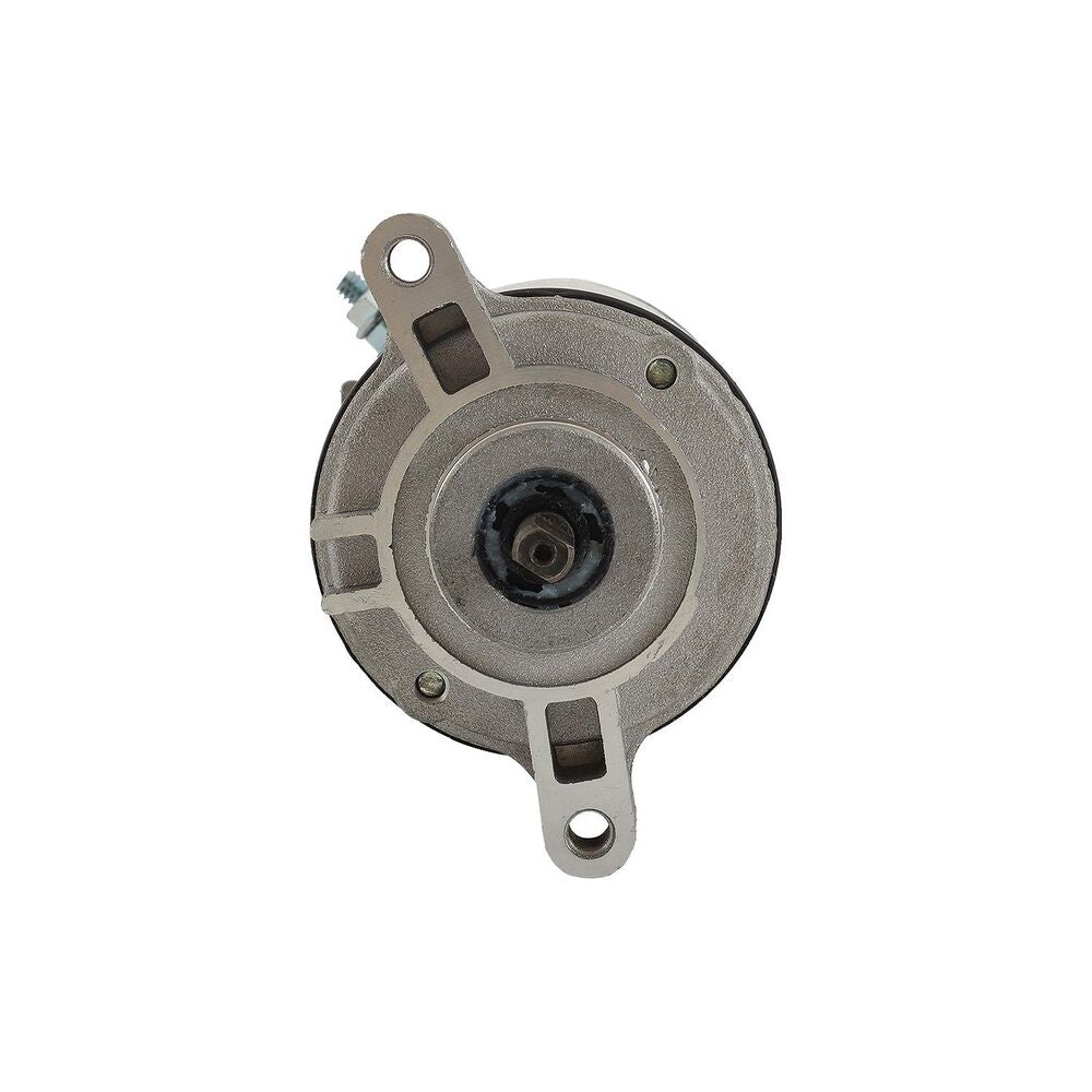 Quicksilver 8M6014130 starter motor official product view